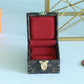 Fan Fashion Lu-Vi bags - 9525
