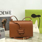 Amelia - LWE BRANDED BAGS - 379