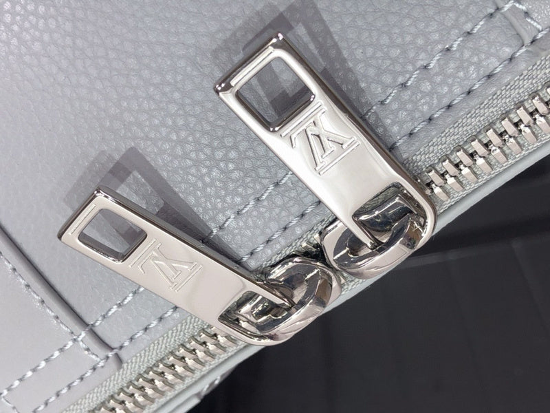 Fashion Lu-Vi bags - 3465