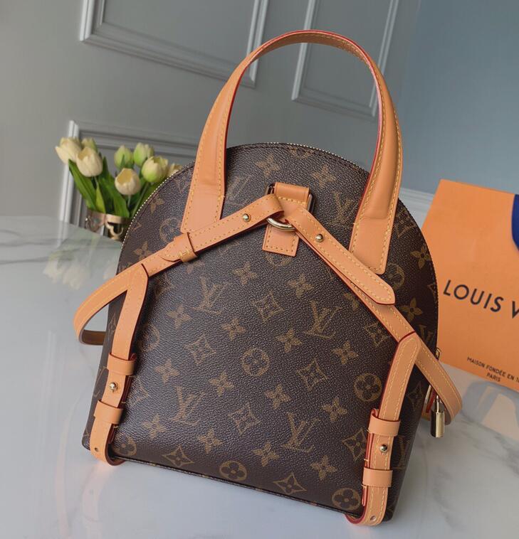 AmeliaLuxury - LOV Bags - 2940