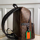 Amelia - LV Bags - 12933
