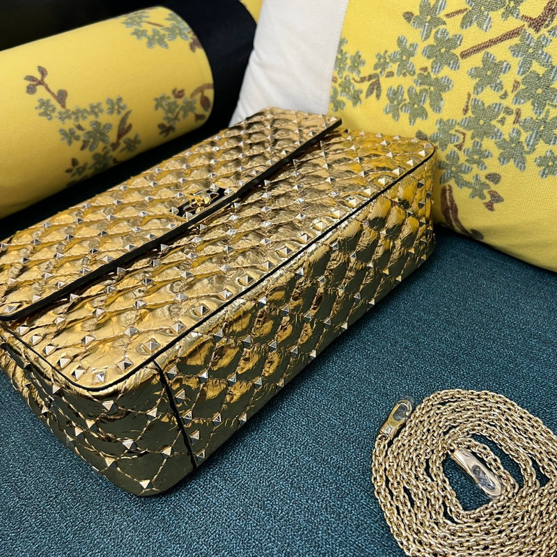 Amelia's Bag Gallery - VEL Bags - 458