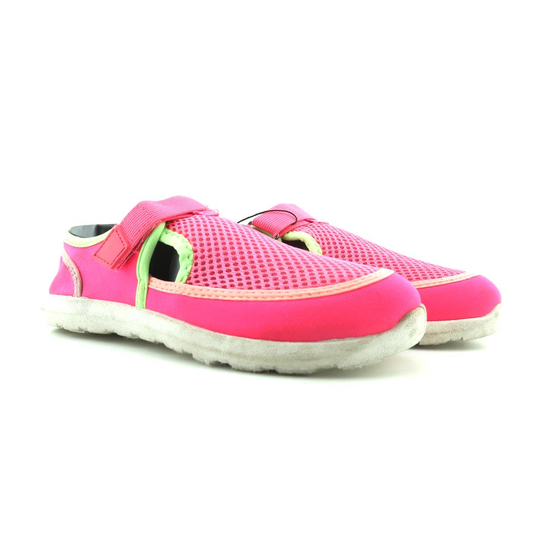 WONDER NATION MEMORY FOAM