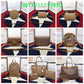 Amelia - GCI Bags - 11101