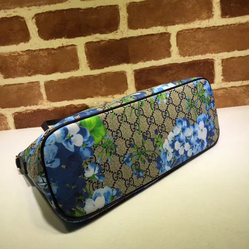 Amelia - GCC Bags - 1230