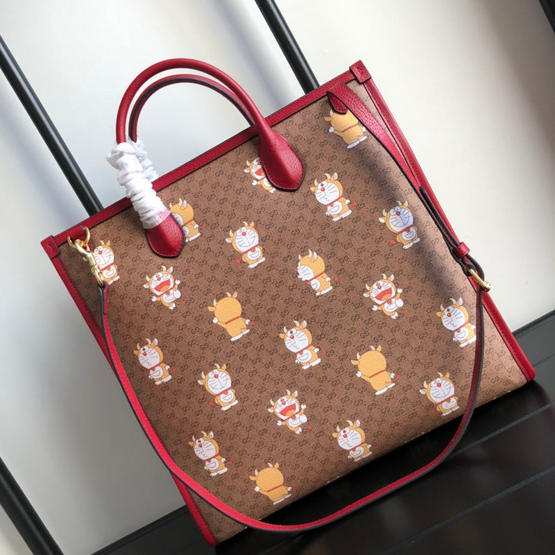 Amelia- GCI Lady Bags - 1181