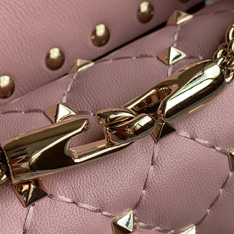 Amelia's Bag Gallery - VEL Bags - 465