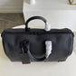 Amelia- - LOV Men Bags - 364