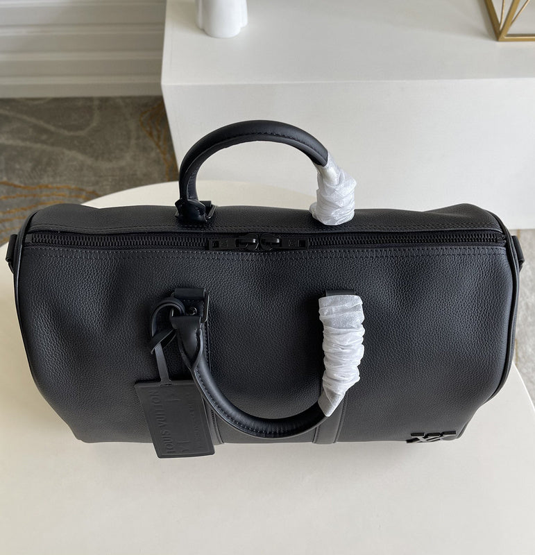 Amelia- - LOV Men Bags - 364