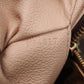 Louis Vuitton Trousse De Toilette Clutch Bag