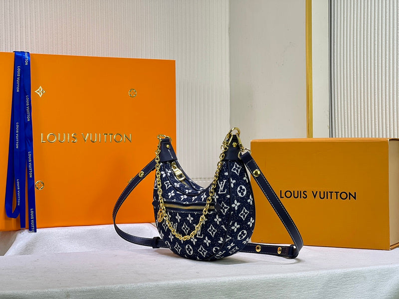 Amelia- GUKI Women Bags - 2040