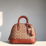 Amelia- CAH Bags - 604