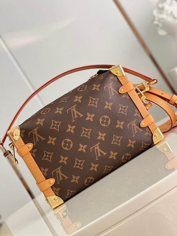 Amelia - LV Bags - 16108