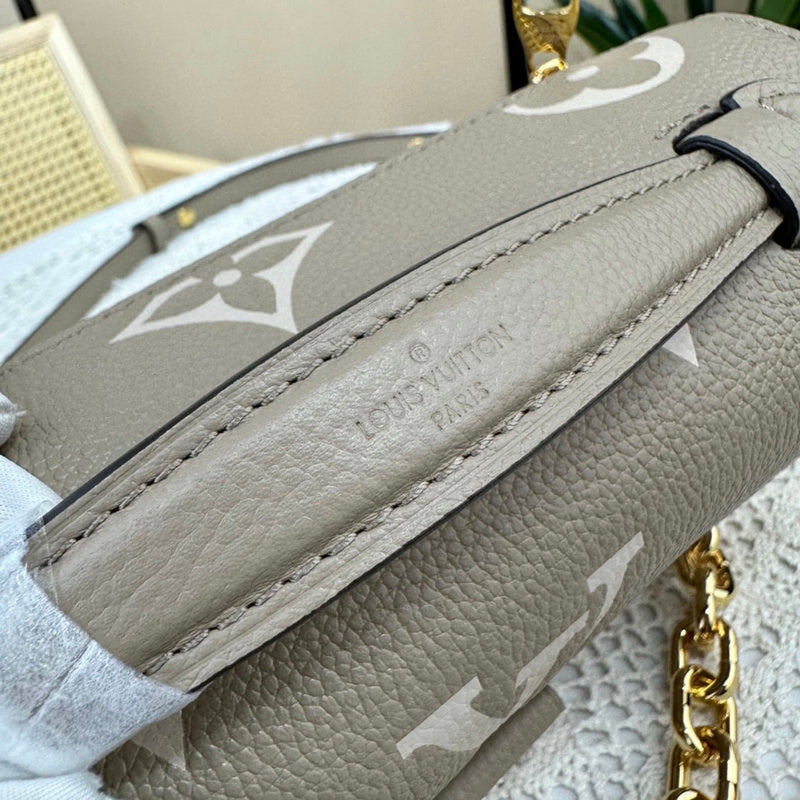 Amelia - LOV Lady Bags - 028