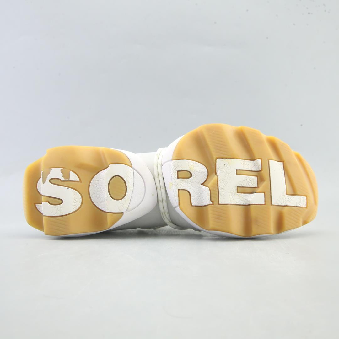 SOREL KINETIC™ IMPACT