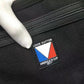 Amelia - LOV Travel Bags - 103