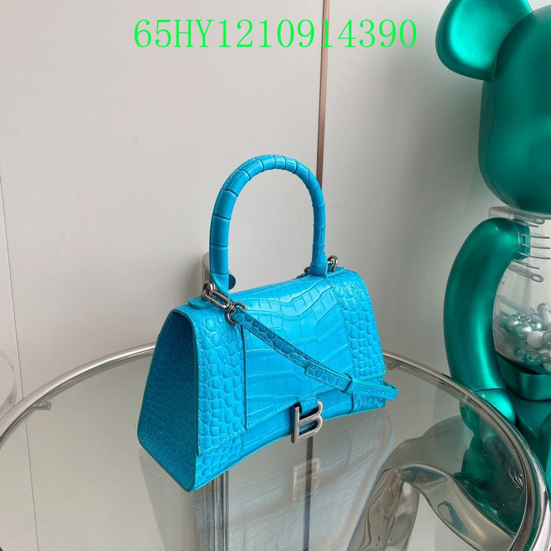 Amelia - BGA Bags - 2062