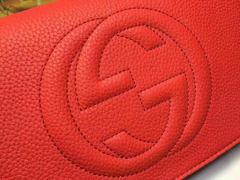 Amelia - GCC Bags - 2247