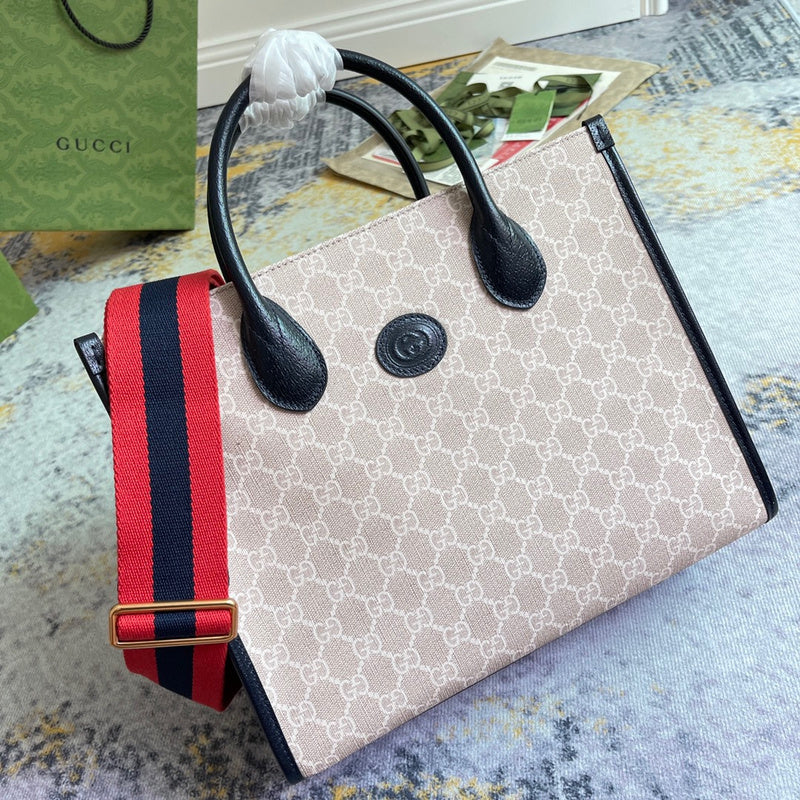 Amelia Fashion - GCI Bags - 1974
