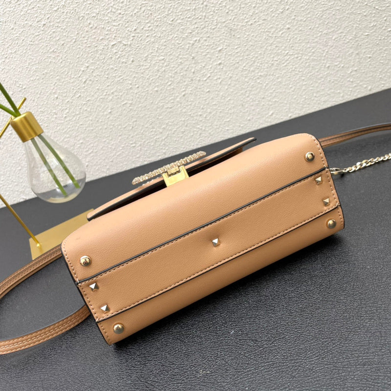 Amelia- VEL WOMEN LUXURY BAGS - 729