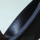 Fan Fashion Lu-Vi bags - 10602