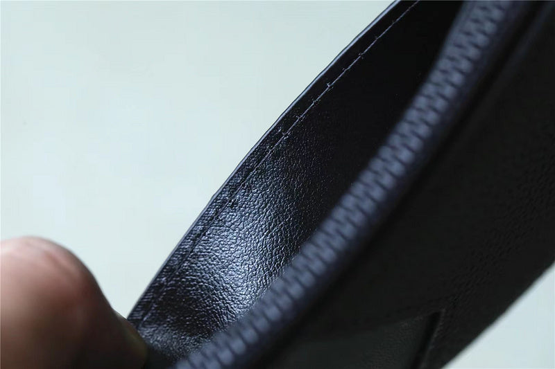 Fan Fashion Lu-Vi bags - 10602