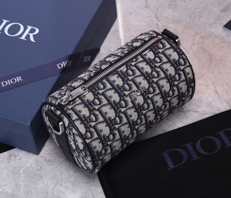 Amelia- DOR Bags - 1015