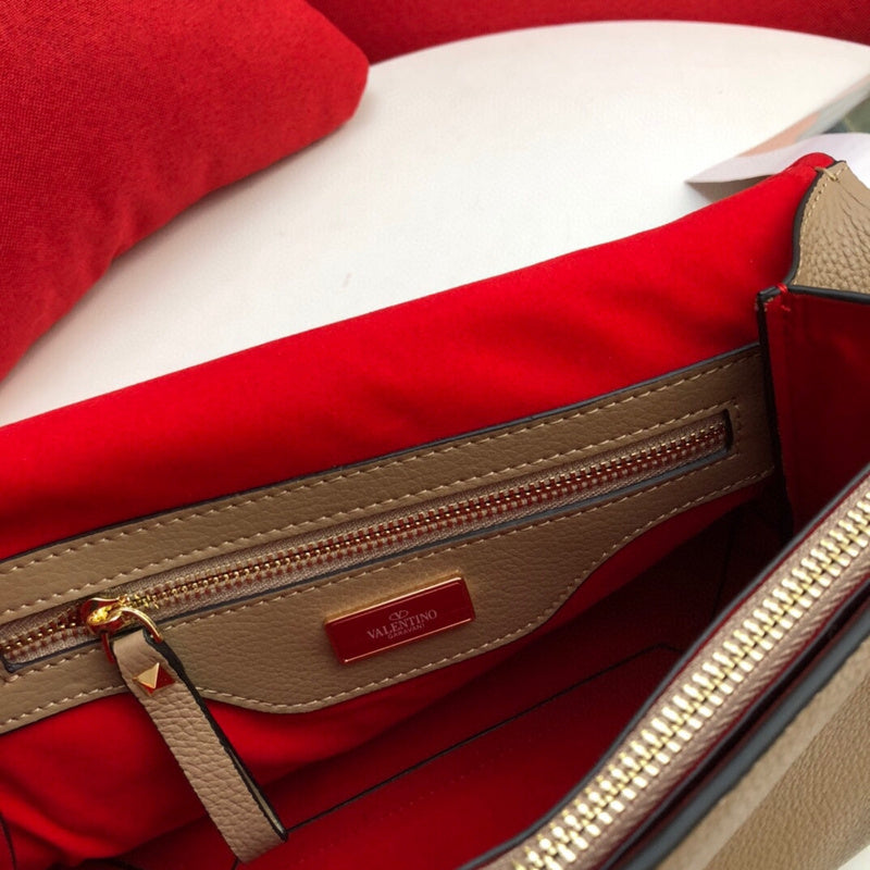 Amelia- VEL WOMEN LUXURY BAGS - 376