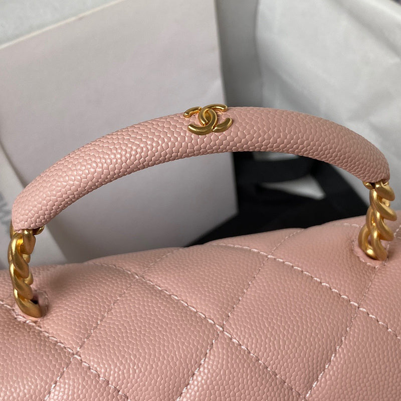 Amelia- CHL Bags - 7507