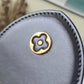 Fashion Lu-Vi bags - 5266