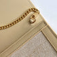 Amelia - YSL Bag - 4133