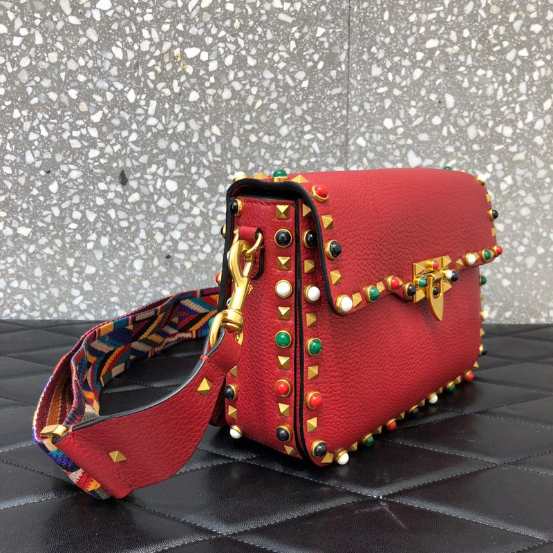 Amelia- VEL WOMEN LUXURY BAGS - 469