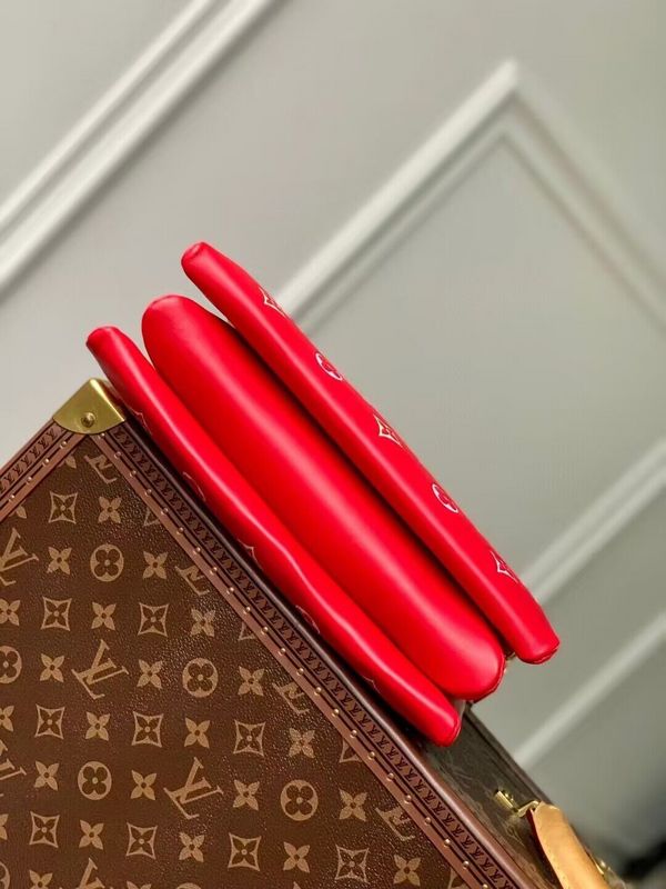 Amelia - LV Bags - 15368