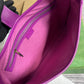 Amelia- GCI Bags - 5735