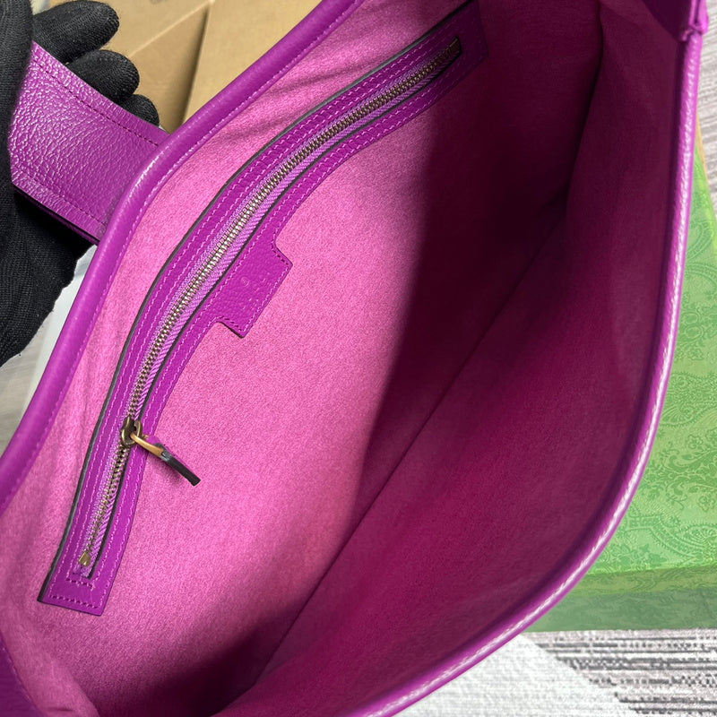 Amelia- GCI Bags - 5735