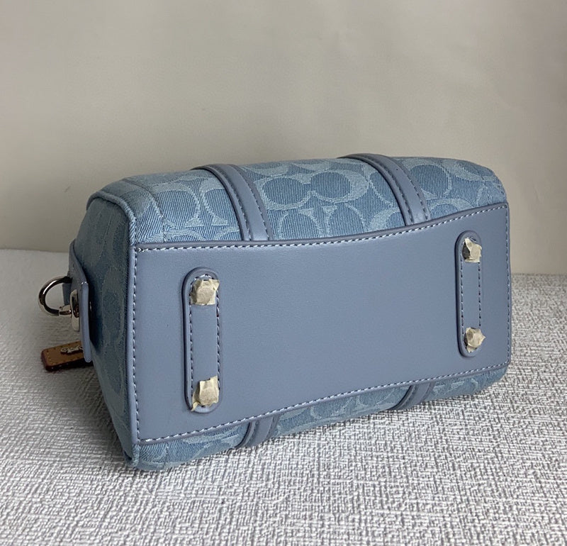 Amelia-i CAH Bags - 143