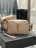 Amelia- SLY Bags - 197