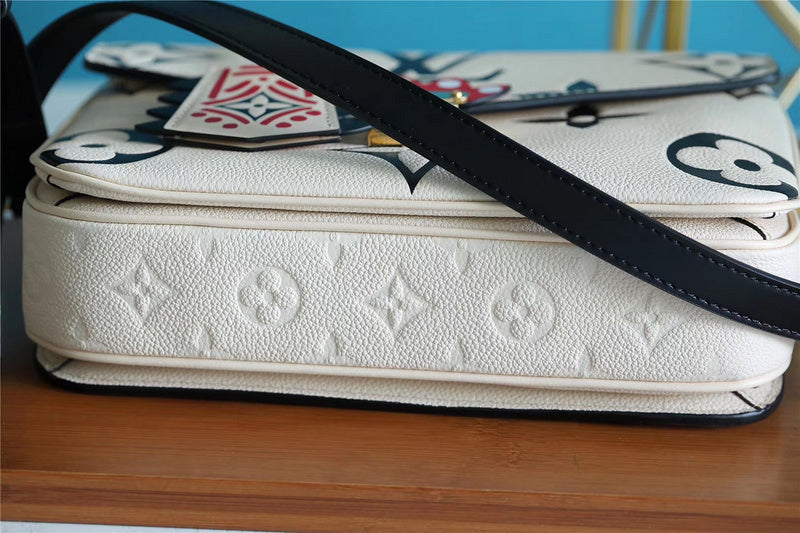 Amelia - LOV Lady Bags - 1097