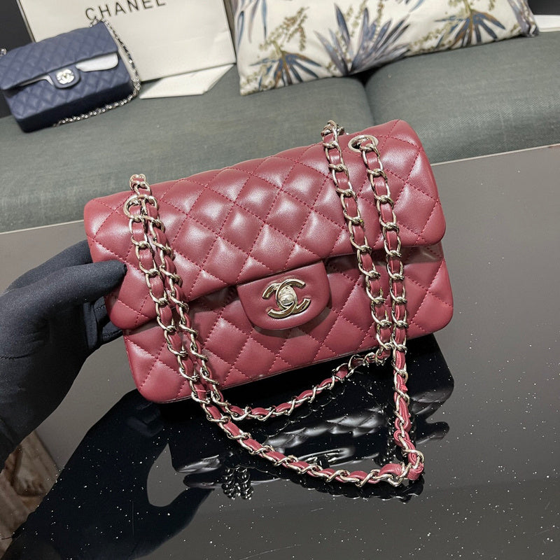 AmeliaLuxury - CHL Bags - 3242