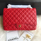 Amelia - CHL Lady Bags - 588