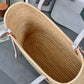 Amelia's Bag Gallery - LWO Bags - 772