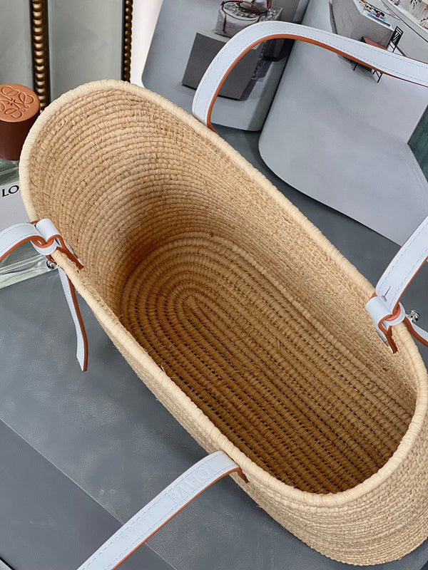 Amelia's Bag Gallery - LWO Bags - 772
