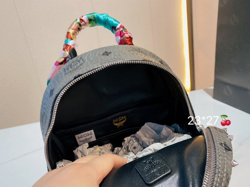 Amelia- - MQM Bags - 160