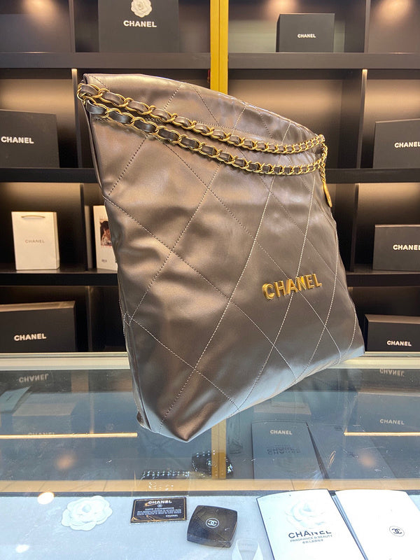 AmeliaLuxury - CHL Bags - 2901