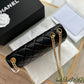 Amelia- CHL Bags - 7253