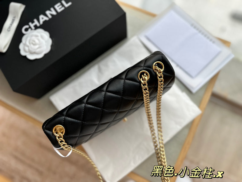 Amelia- CHL Bags - 7253
