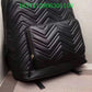 Amelia  - GCI Bags - 11539
