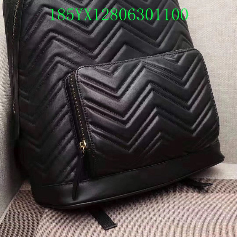 Amelia  - GCI Bags - 11539