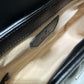 Amelia Fashion - GCI Bags - 3343