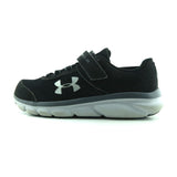 UNDER ARMOUR  ASSERT 8